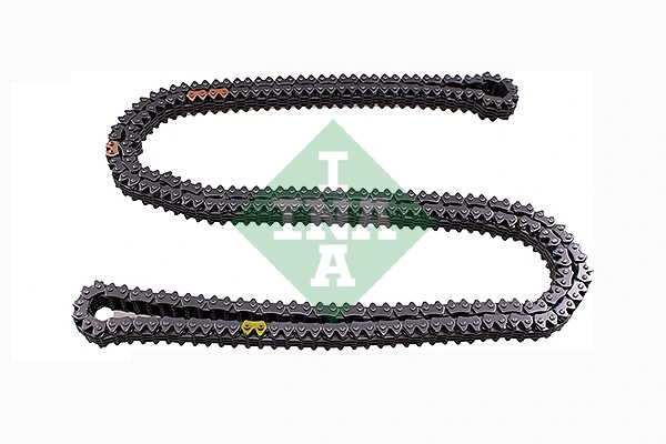 Timing Chain